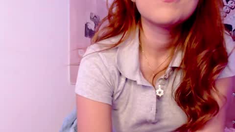 Snapshot of _lloou_ chatting on 02-16-25, 01:25 Sofia 3 online show from 02-16-25, 01:25