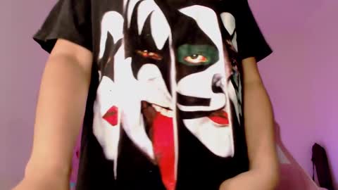 Snapshot of _lloou_ chatting on 03-11-25, 03:26 Sofia 3 online show from 03-11-25, 03:26