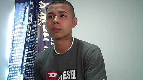 _logan_colton_ online show from 09-12-25, 06:41