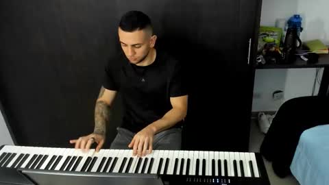 logan online show from 10-10-25, 12:42