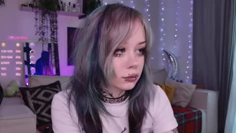 Lolly online show from 02-03-26, 09:47