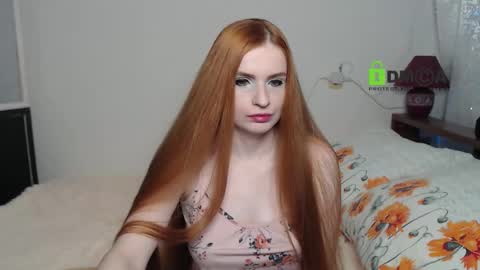 Katya online show from 11-19-25, 02:17