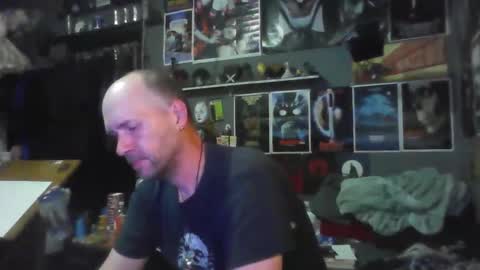 That guy online show from 02-19-26, 04:41