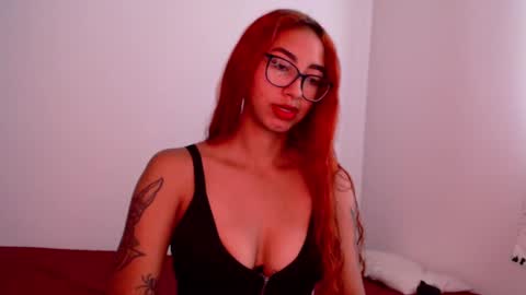 _loreana_ online show from 01-28-25, 12:22