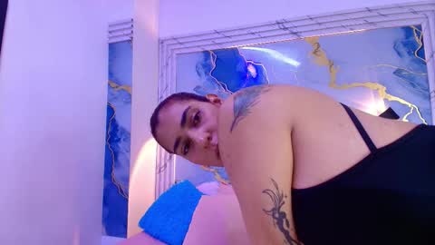 Lorrayne online show from 11-05-25, 12:05