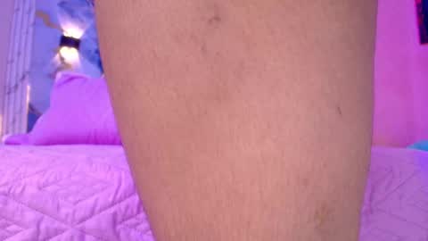 Lorrayne online show from 11-24-25, 12:05