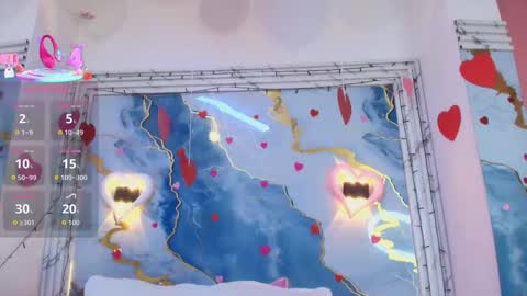 Lorrayne online show from 02-17-26, 12:12