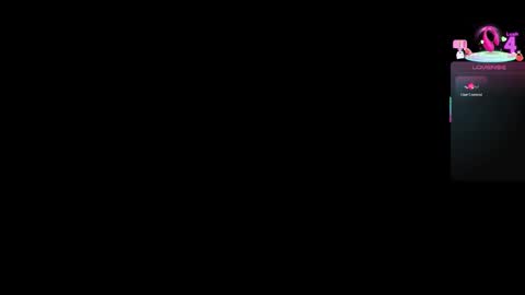 Snapshot of _louane_bour chatting on 09-13-25, 11:15  Laura  Independent Model  online show from 09-13-25, 11:15