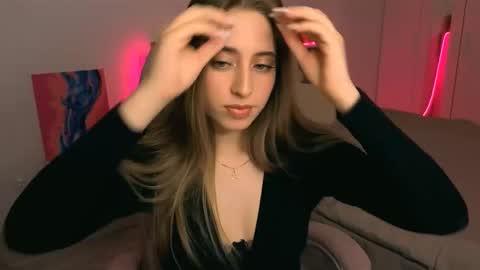 Amanda  mandy online show from 10-20-25, 02:50