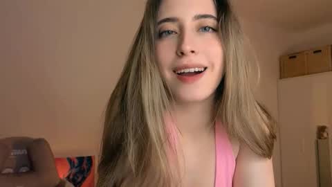 Amanda  mandy online show from 12-01-25, 02:22