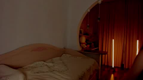 Alice online show from 02-21-25, 10:48