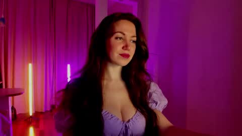 Alice online show from 03-04-25, 07:22