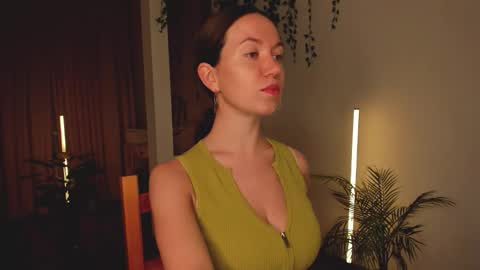 Alice online show from 10-27-25, 07:07