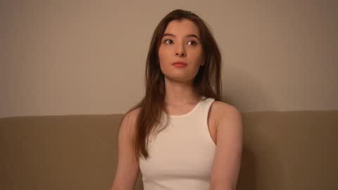 Alice online show from 01-02-25, 04:09