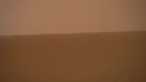 Alice online show from 02-10-25, 10:20