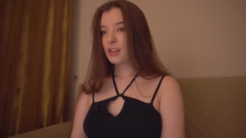 Alice online show from 09-15-25, 01:05