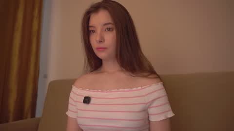 Alice online show from 09-16-25, 03:29