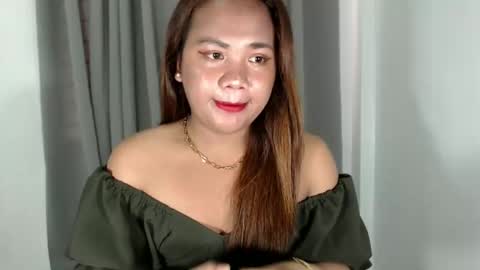 _lovelyyan69_ online show from 03-06-25, 07:36