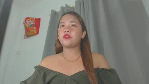 _lovelyyan69_ online show from 03-06-25, 06:59
