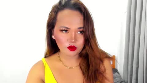 _lovelyyan69_ online show from 03-09-25, 03:16