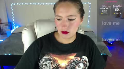 _lucia_777 online show from 02-27-26, 05:35