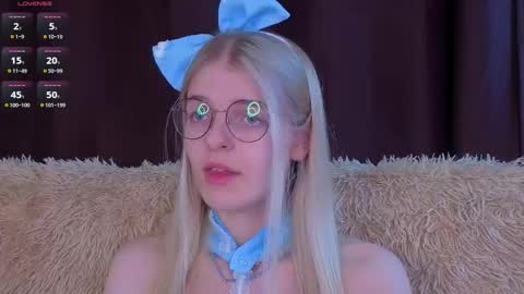 Monica online show from 11-16-25, 06:02