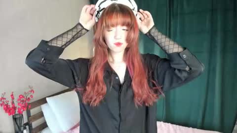 _lucystars online show from 10-22-25, 01:33