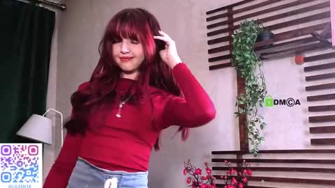 _lucystars online show from 11-20-25, 02:06