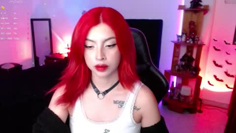 Queen.  Help me reach 100 thumbs up  online show from 10-12-25, 10:42