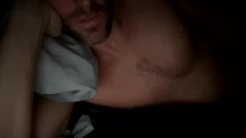 _lululeo_ online show from 12-08-24, 04:18