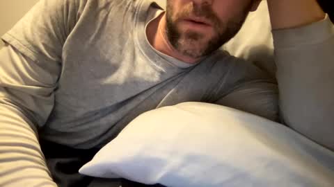 _lululeo_ online show from 12-13-24, 02:54