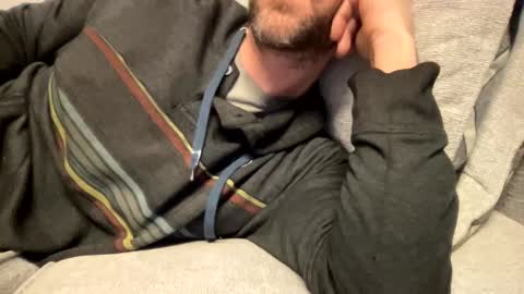 _lululeo_ online show from 12-14-24, 05:51