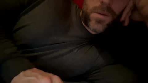 _lululeo_ online show from 01-06-25, 08:57