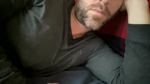 _lululeo_ online show from 01-06-25, 05:49