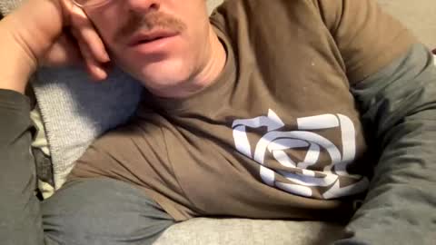 _lululeo_ online show from 01-11-25, 07:17