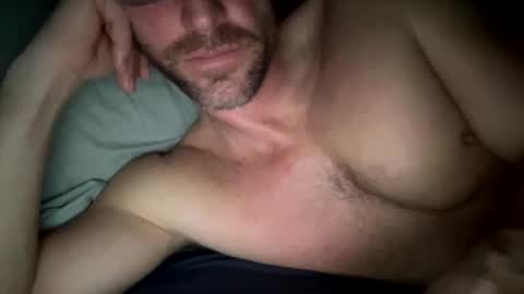 _lululeo_ online show from 01-29-25, 04:36