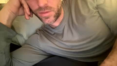 _lululeo_ online show from 02-07-25, 03:34