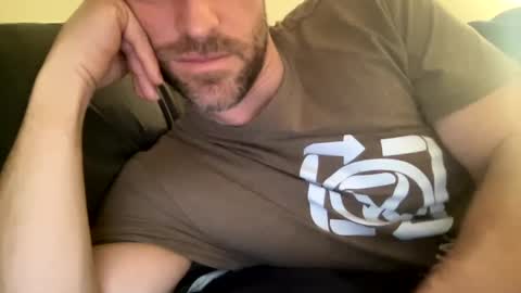 _lululeo_ online show from 02-27-25, 05:45