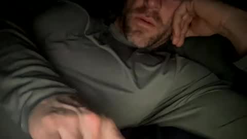 _lululeo_ online show from 03-04-25, 04:38