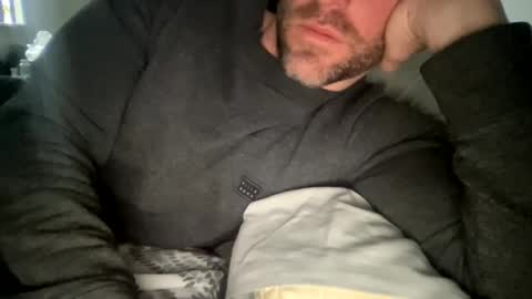 _lululeo_ online show from 03-09-25, 09:36