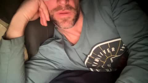 _lululeo_ online show from 03-10-25, 05:43