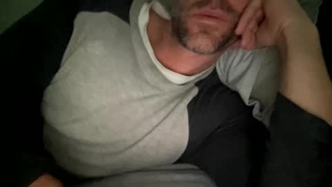 _lululeo_ online show from 09-27-25, 07:19