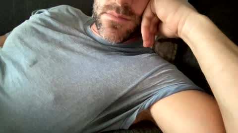 _lululeo_ online show from 10-02-25, 12:50