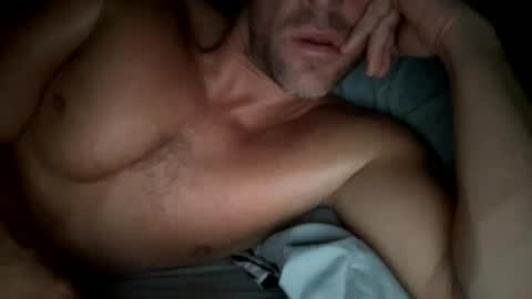 _lululeo_ online show from 10-08-25, 04:32