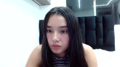 luna online show from 10-13-25, 03:06