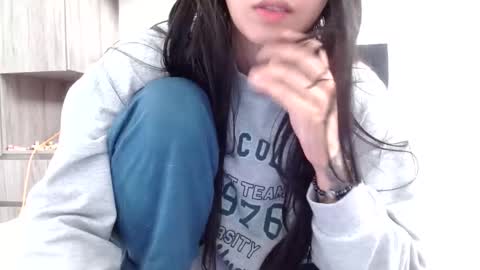 luna online show from 10-23-25, 03:44