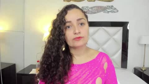 Snapshot of _luna__sweet_ chatting on 02-16-25, 03:26 luna sweet online show from 02-16-25, 03:26