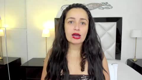 Snapshot of _luna__sweet_ chatting on 02-17-25, 03:36 luna sweet online show from 02-17-25, 03:36