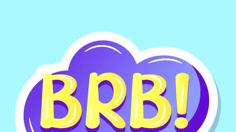 Snapshot of _luna__sweet_ chatting on 02-23-25, 03:02 luna sweet online show from 02-23-25, 03:02