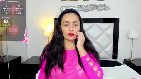 Snapshot of _luna__sweet_ chatting on 03-03-25, 03:52 luna sweet online show from 03-03-25, 03:52